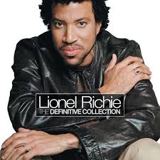 The definitive collection, which has a medley of his best songs. Lionel Richie Hello Lyrics Genius Lyrics
