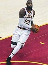 Kevin durant (28.8 / 10.8 / 7.5) 2018 playoff leaders: 2018 Nba Finals Wikipedia