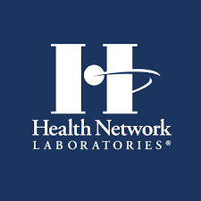 Hnl is a clinical/medical diagnostic laboratory with a team of talented lab professionals and scientists who exceed industry standards of excellence to . Health Network Laboratories Home Facebook