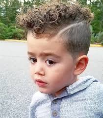 Pin On Baby