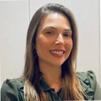 11100+ perfis com “♥rafaela♥”