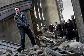 гарри поттер и дары смерти часть 2 в ролях Garri Potter I Dary Smerti Chast 2 2011 Harry Potter And The Deathly Hallows Part Ii Kadry Iz Filma Evropejskie Filmy Kino Teatr Ru