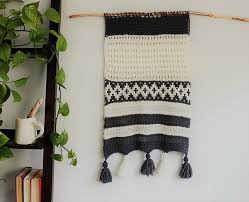 Please join us to knit and pray on the 4th wednesday of each month. Ravelry Laomai Knit Tapestry Pattern By Addisonjames Knits