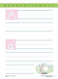 Pin On Free Worksheets For Kids