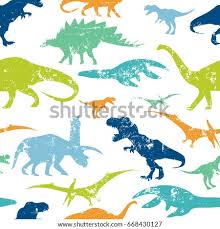 Did you get the app from google play store already? Soang Dino Dan Images To Print Free Printable Volcano Coloring Pages Colorings Net Dinosaur Train And Dino Dan Are Obviously Really Awesome Shows