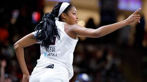 Dream 107-95 Tempo (Aug 10, 2026) Game Recap