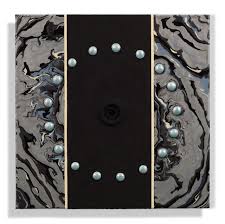 Bildergebnis für Carole Seborovski