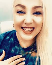 MELODY HOLMAN (@msongs77) • Instagram photos and videos