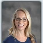 Dr. Nancy Reau, MD, Hepatology