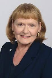 Karen Gibbens's Instagram, Twitter & Facebook