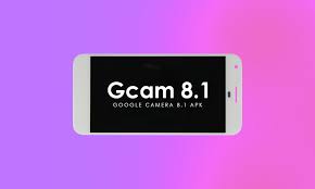 Kingoroot can easily and efficiently root your android with both root apk and root software. Gcam Mod Download Google Camera 8 1 Apk For Any Android