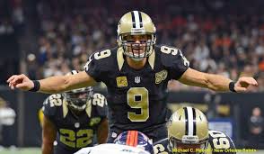 Последние твиты от saints row (@saintsrow). New Orleans Saints Nfl Football