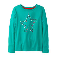 Check spelling or type a new query. Cat Jack Girls Green Christmas Lights Star Holiday Shirt Long Sleeve T Shirt Xs 4 5 Walmart Com Walmart Com