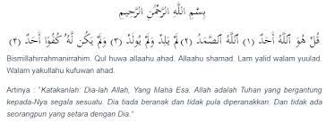 Berikut penjelasan terkait doa masuk rumah dan keluar rumah menurut ajaran islam. Doa Masuk Rumah Baru Dan Amalan Menempati Rumah Baru