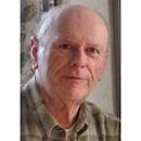 WAYNE HULME Obituary (2017)