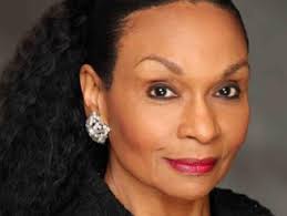 Congratulations to the Winners of the 38th Annual MAC Awards! -