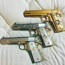 Pin On Accessories