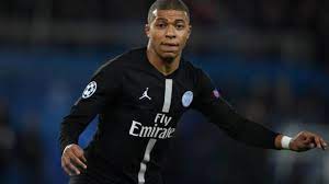 The psg jersey are available in many different styles to suit every taste. Psg To Hit 1m Shirt Sales After Jordan Brand Collaboration Sportspro Media