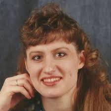 Launa Jeanne Hanson Obituary (2026)