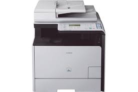 Canon ij scan utility is a program collection with 90 downloads. Canon Lbp3010 Printer Driver For Mac