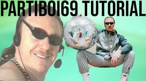 Section 8 families registered on the section 8 waiting list that are experiencing homelessness may elect to designate themselves homeless to receive the lacda's local homeless preference. How To Make Ghetto Electro Like Partiboi69 Samples Youtube