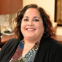 60+ "Nicole Potts" profiles