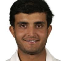 IND vs ZIM Cricket Scorecard, 6th Match at Nairobi, October 01, 1999