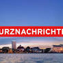 Community Gatherings and Local Developments Mark Early October 2026 Across Germany