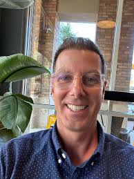 🚨🚨Please join us in welcoming Clay Teagle as our new Preconstruction  Manager! Clay has over a decade of experience in the construction industry,  with a strong emphasis