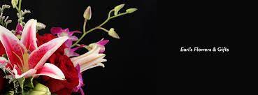 We did not find results for: Earl S Flowers Gifts Home Facebook