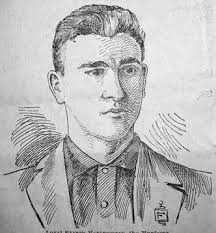 Death and Oregon's Settler Generation