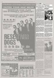 The panama papers is a documentary that portrays the history of the global leak that involved a now infamous legal services company based in panama, and its activities involved in setting up offshore shell companies to help celebrities, politicians and powerful figures from around the globe. Reviews Film Invasion Of Panama Rooting Out The Reason The New York Times
