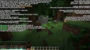 Optifine is a famous optimization mod in minecraft. Help With Lag Spikes In Modded Minecraft 1 12 2 Java Edition Support Support Minecraft Forum Minecraft Forum