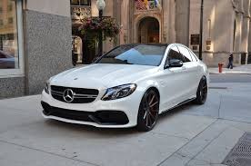 2015 Mercedes Benz C Class Today Pin Mercedes Suv Mercedes Benz 2015 Mercedes Benz Cars