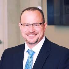 Always cherish your time at home”