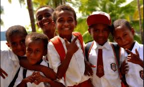 Bahasa inggris kelas 8 bab 3 we know what to do buku bse k 13 &mldr; Rpp Bahasa Inggris Sd Kelas 4 Kurikulum 2013