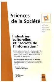 Informations brèves