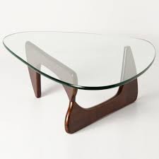 A perfect blend of rustic and industrial style, this beautiful collection will blend seamlessly in your living space. Buy Solid Wood Coffee Table With Glass Top Bp8083 W Ebarza Furniture Online Store In Dubai Uae