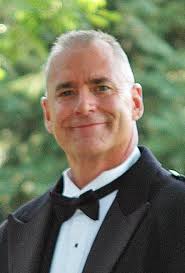 Contributions to the tribute of Bruce James Campbell