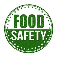 We did not find results for: Food Safety Logo Png Hse Images Videos Gallery