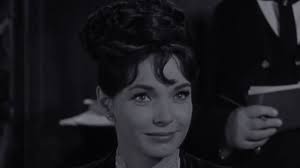 Watch Cheyenne Day's Pay S6 E5