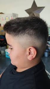 💈🔥 Level up your hair game—👀 it’s YOUR turn in the chair at The Black  Ivory ✂️✨ , #utahbarber #hairstylists #fyp #theblackivory #menshaircut #uvu  #mapleton #spanishfork #provoutah #popular ...