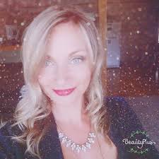 Panaia's Perfect Pout