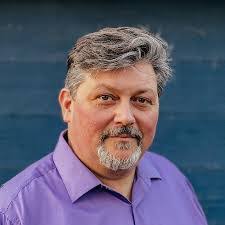 Howard Bumpass's Instagram, Twitter & Facebook