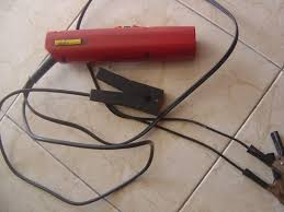 We did not find results for: Tacra S Diy Garage Cara Menggunakan Timing Light