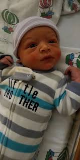 Jeremiah Bonner Obituary and Online Memorial (2019)