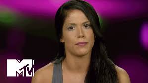 The Challenge: Battle of the Exes II