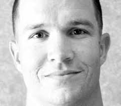 Tank Platoon completes first gunnery