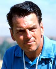 Dead Football Players