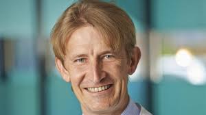 Papenburger Klinik erweitert